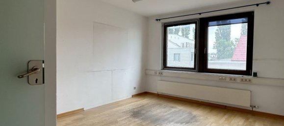 8غرفة شقة في Liesing, Austria رقم 211104 9