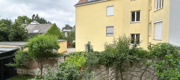 8غرفة شقة في Liesing, Austria رقم 211104 8