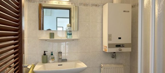 8غرفة شقة في Liesing, Austria رقم 211104 7