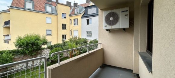 8غرفة شقة في Liesing, Austria رقم 211104 4