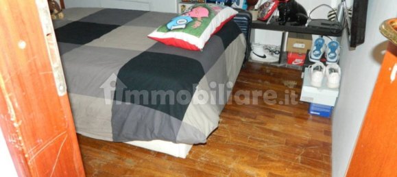 Квартира с 3 спальнями в Пинето, Италия № 98376 9