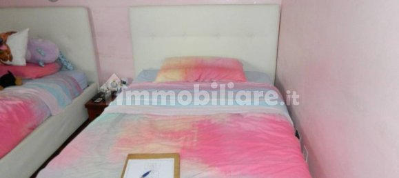 Квартира с 3 спальнями в Пинето, Италия № 98376 8