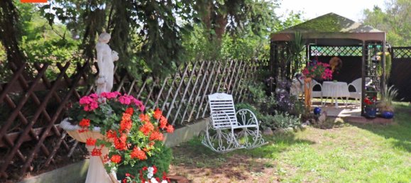 Casa de 11 divisões em Vorpommern-Greifswald, Germany N.º 196511 17