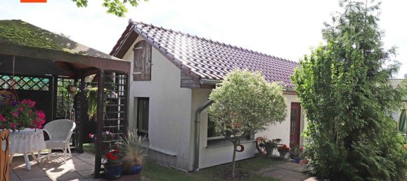 Casa de 11 divisões em Vorpommern-Greifswald, Germany N.º 196511 16