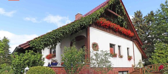 Casa de 11 divisões em Vorpommern-Greifswald, Germany N.º 196511 5