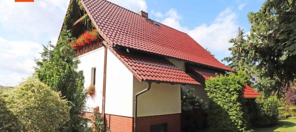 Casa de 11 divisões em Vorpommern-Greifswald, Germany N.º 196511 7