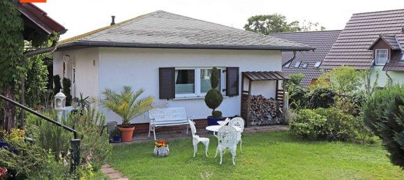 Casa de 11 divisões em Vorpommern-Greifswald, Germany N.º 196511 12