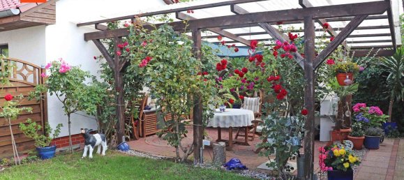 Casa de 11 divisões em Vorpommern-Greifswald, Germany N.º 196511 13