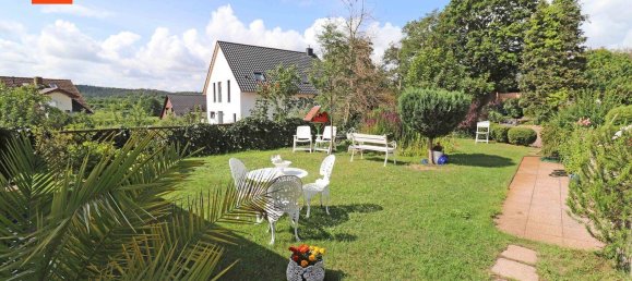 Casa de 11 divisões em Vorpommern-Greifswald, Germany N.º 196511 10