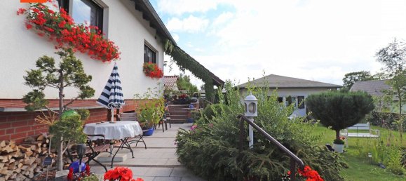 Casa de 11 divisões em Vorpommern-Greifswald, Germany N.º 196511 8