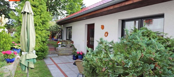 Casa de 11 divisões em Vorpommern-Greifswald, Germany N.º 196511 15