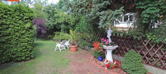 Casa de 11 divisões em Vorpommern-Greifswald, Germany N.º 196511 11