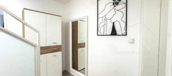 3 rooms Duplex in Vienna, Austria No. 183088 13