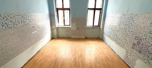 Студия в Фафоритен, Австрия № 78049 2