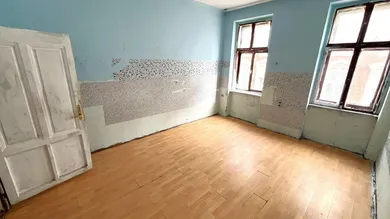 Studio in Favoriten, Austria No. 78049