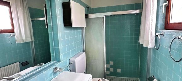 Bungalow T5 em Wandsbek, Germany N.º 22556 11