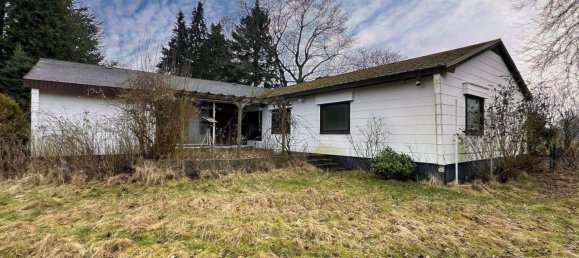 Bungalow T5 em Wandsbek, Germany N.º 22556 12