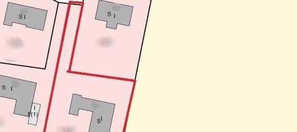 Bungalow T5 em Wandsbek, Germany N.º 22556 14