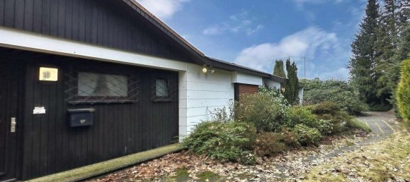 Bungalow T5 em Wandsbek, Germany N.º 22556 3