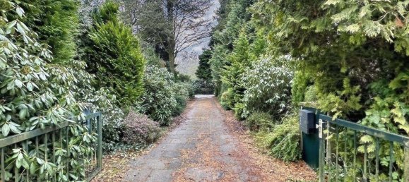 Bungalow T5 em Wandsbek, Germany N.º 22556 5