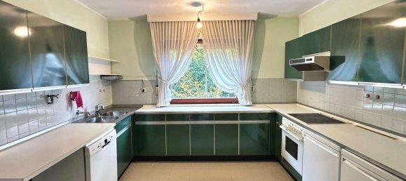 Bungalow T5 em Wandsbek, Germany N.º 22556 4