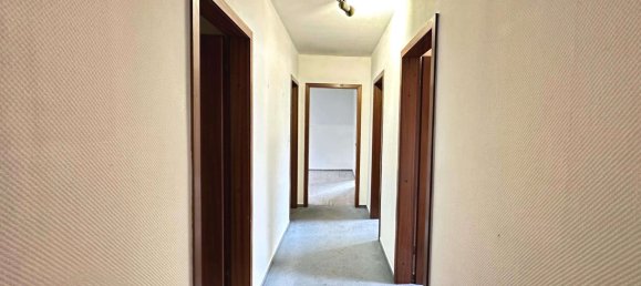 Bungalow T5 em Wandsbek, Germany N.º 22556 8