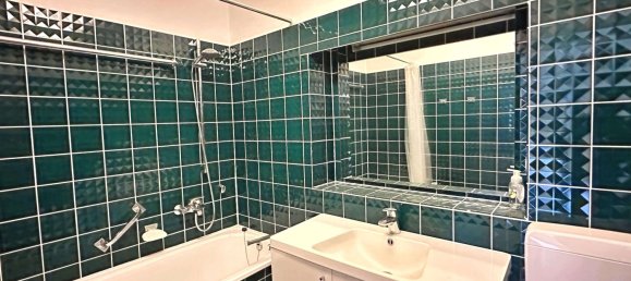 Bungalow T5 em Wandsbek, Germany N.º 22556 9