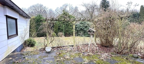 Bungalow T5 em Wandsbek, Germany N.º 22556 13