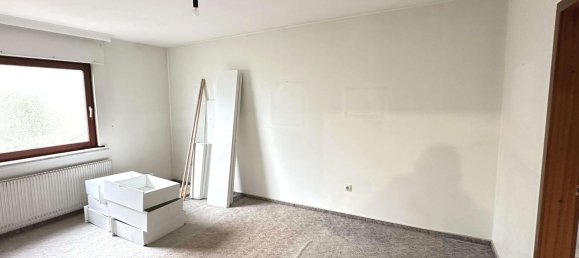 Bungalow T5 em Wandsbek, Germany N.º 22556 10