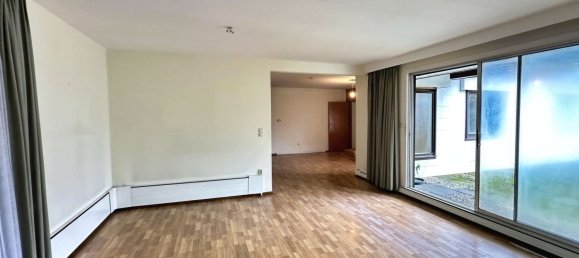 Bungalow T5 em Wandsbek, Germany N.º 22556 7