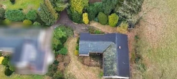 Bungalow T5 em Wandsbek, Germany N.º 22556 2