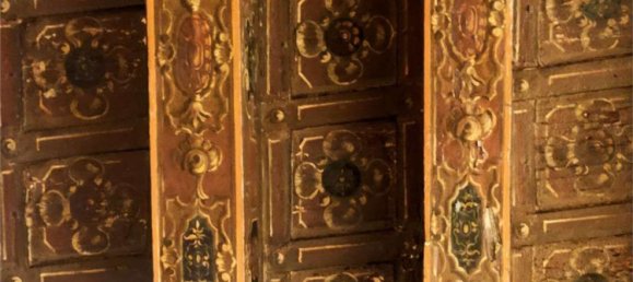 Здание 890м² в Венеция, Италия № 22617 12