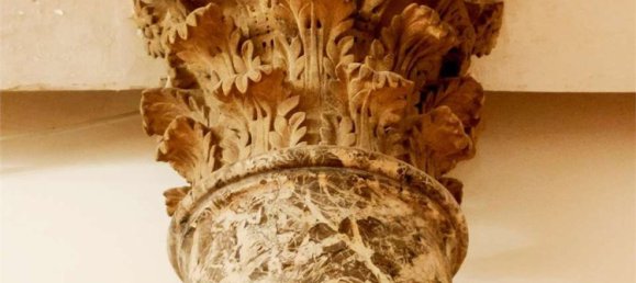 Здание 890м² в Венеция, Италия № 22617 16