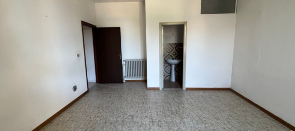 3 rooms House in San Salvo, Italy No. 344785 7