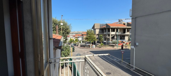 3 rooms House in San Salvo, Italy No. 344785 6