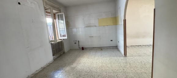 3 rooms House in San Salvo, Italy No. 344785 4