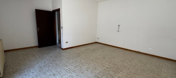 3 rooms House in San Salvo, Italy No. 344785 8