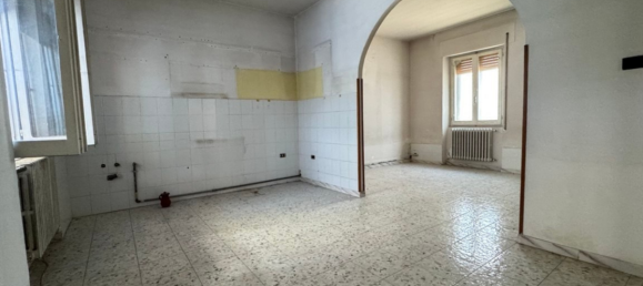 3 rooms House in San Salvo, Italy No. 344785 5