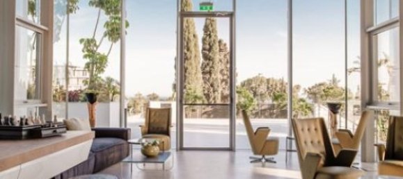 3 غرف نوم شقة في Limassol, Cyprus رقم 2164 9