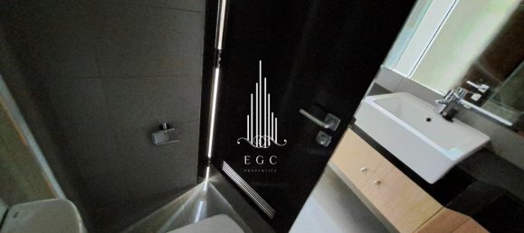 3 bedrooms Apartment in Al Reem Island, UAE No. 26576 25
