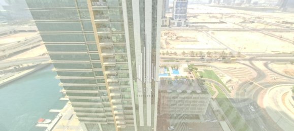 3 bedrooms Apartment in Al Reem Island, UAE No. 26576 26