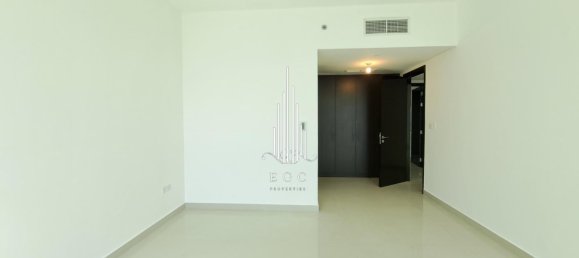3 bedrooms Apartment in Al Reem Island, UAE No. 26576 5