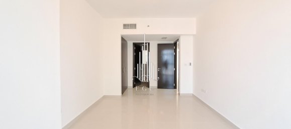 3 bedrooms Apartment in Al Reem Island, UAE No. 26576 9