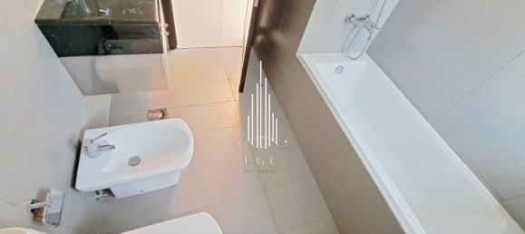 3 bedrooms Apartment in Al Reem Island, UAE No. 26576 23