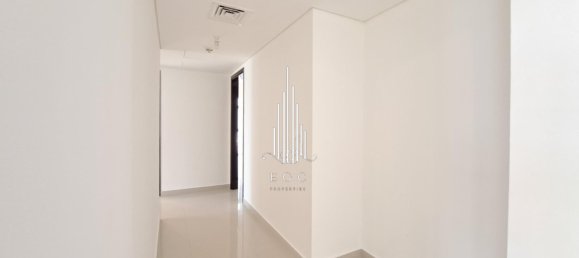 3 bedrooms Apartment in Al Reem Island, UAE No. 26576 10