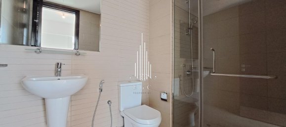 3 bedrooms Apartment in Al Reem Island, UAE No. 26576 21