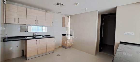 3 bedrooms Apartment in Al Reem Island, UAE No. 26576 14