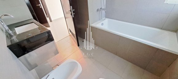 3 bedrooms Apartment in Al Reem Island, UAE No. 26576 18