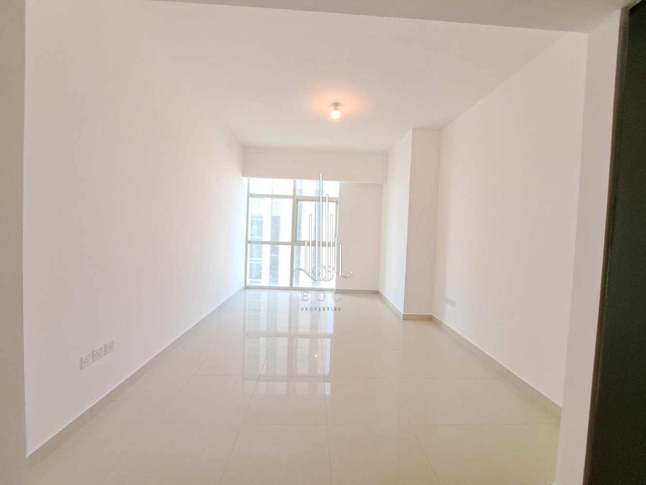 3 bedrooms Apartment in Al Reem Island, UAE No. 26576