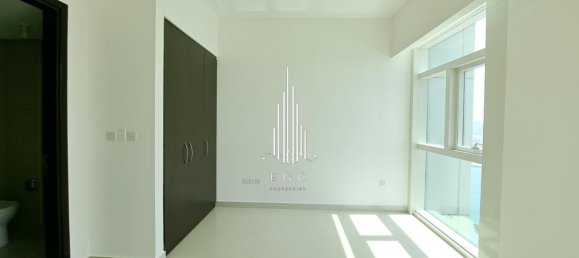 3 bedrooms Apartment in Al Reem Island, UAE No. 26576 3